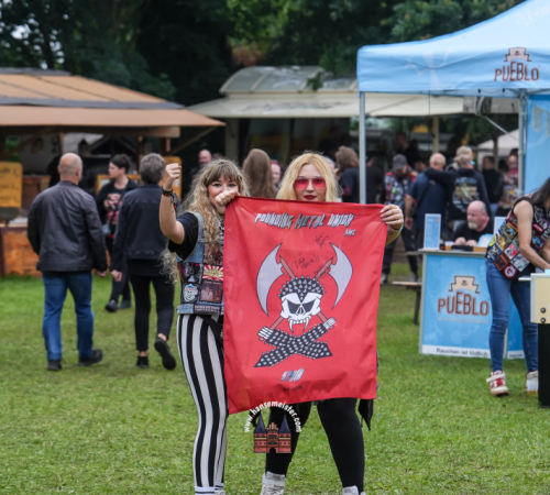 headbangers-open-air.-fr-michael-meister-2025-846