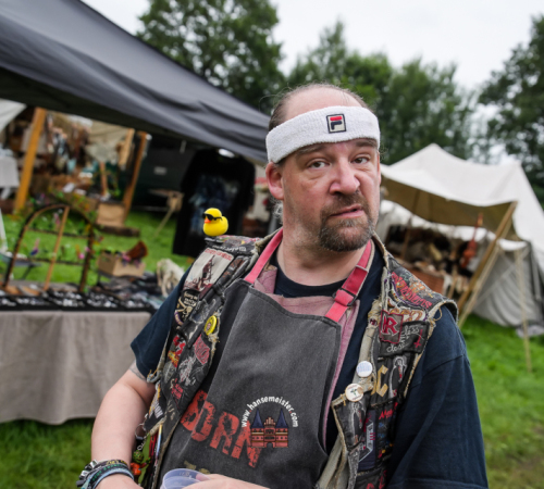 headbangers-open-air.-fr-michael-meister-2025-848