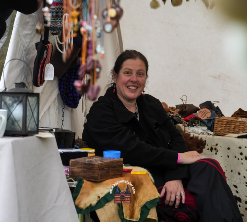 headbangers-open-air.-fr-michael-meister-2025-852