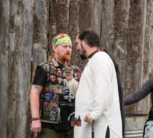 headbangers-open-air.-fr-michael-meister-2025-854