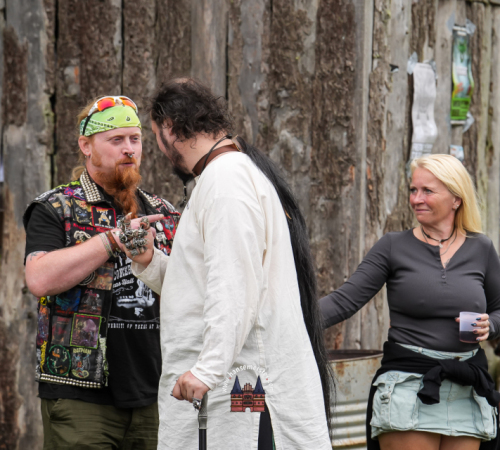 headbangers-open-air.-fr-michael-meister-2025-855