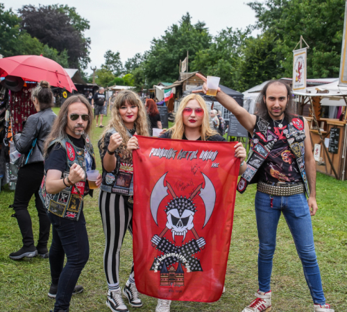 headbangers-open-air.-fr-michael-meister-2025-858