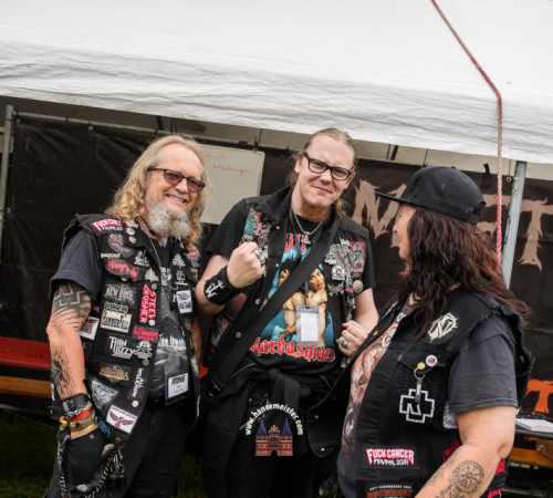 headbangers-open-air.-fr-michael-meister-2025-860