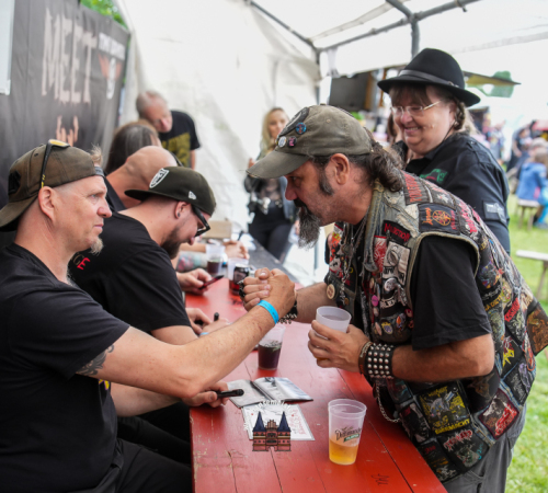 headbangers-open-air.-fr-michael-meister-2025-862