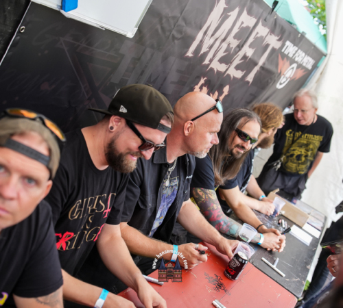 headbangers-open-air.-fr-michael-meister-2025-864