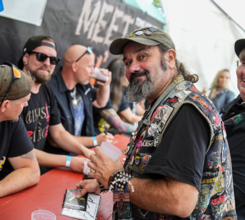 headbangers-open-air.-fr-michael-meister-2025-867