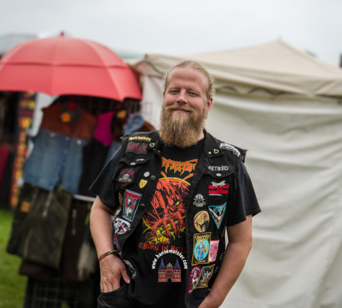 headbangers-open-air.-fr-michael-meister-2025-871