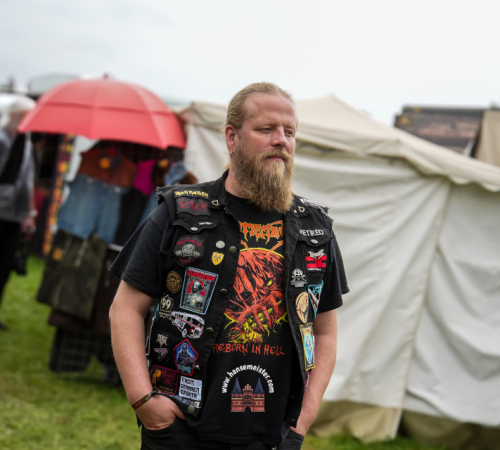 headbangers-open-air.-fr-michael-meister-2025-873