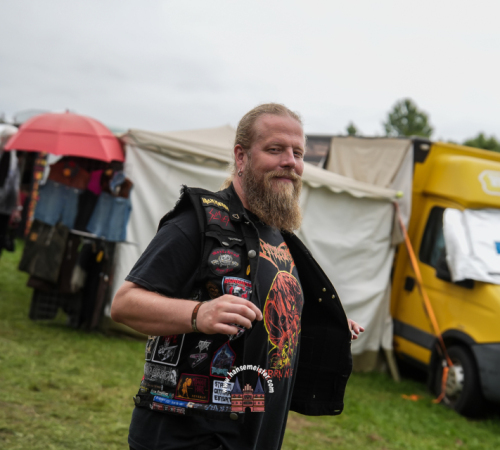 headbangers-open-air.-fr-michael-meister-2025-875