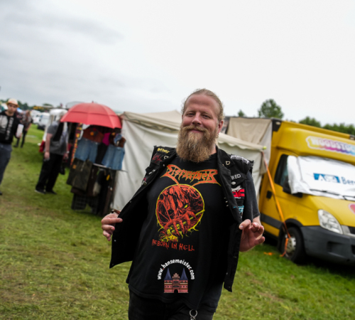 headbangers-open-air.-fr-michael-meister-2025-876