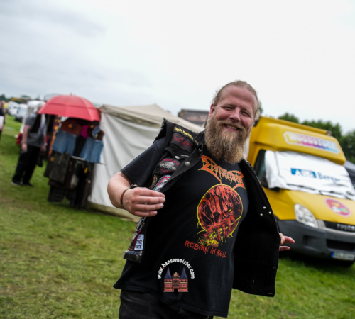 headbangers-open-air.-fr-michael-meister-2025-878