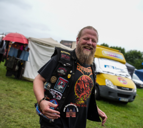 headbangers-open-air.-fr-michael-meister-2025-880