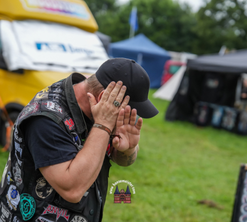 headbangers-open-air.-fr-michael-meister-2025-881