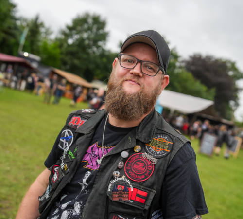 headbangers-open-air.-fr-michael-meister-2025-883