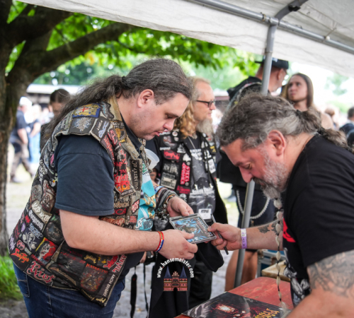 headbangers-open-air.-fr-michael-meister-2025-891