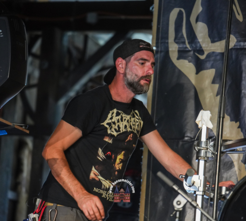 headbangers-open-air.-fr-michael-meister-2025-895