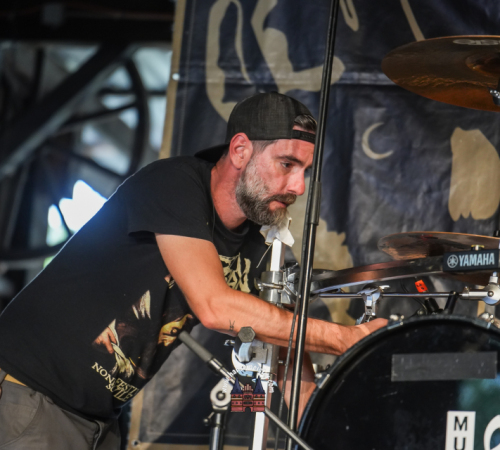 headbangers-open-air.-fr-michael-meister-2025-896