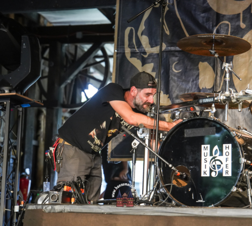 headbangers-open-air.-fr-michael-meister-2025-897