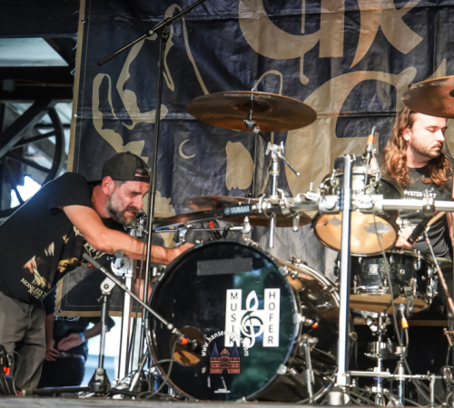 headbangers-open-air.-fr-michael-meister-2025-898