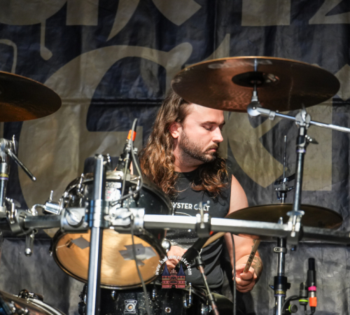 headbangers-open-air.-fr-michael-meister-2025-899