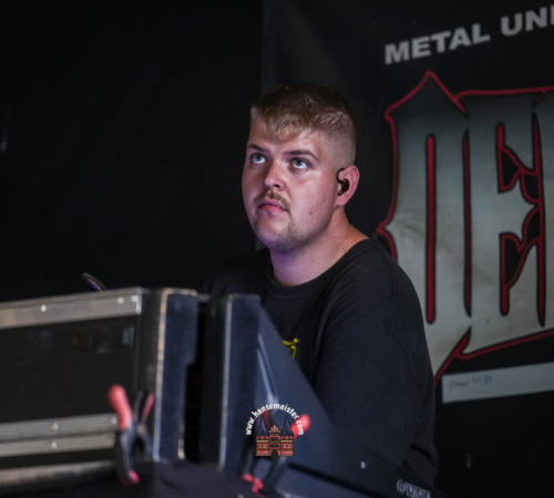 headbangers-open-air.-fr-michael-meister-2025-904