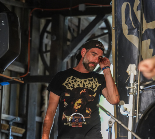 headbangers-open-air.-fr-michael-meister-2025-909