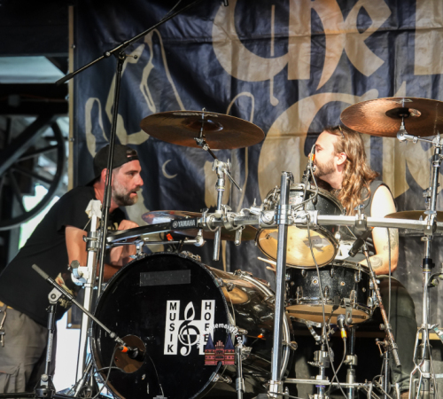 headbangers-open-air.-fr-michael-meister-2025-911