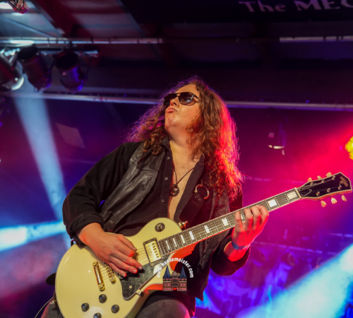 headbangers-open-air.-fr-michael-meister-2025-912