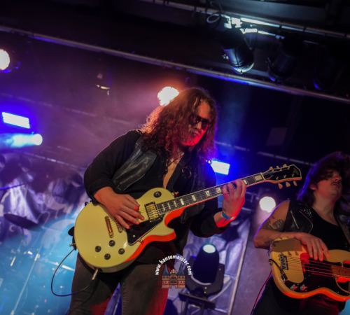 headbangers-open-air.-fr-michael-meister-2025-916