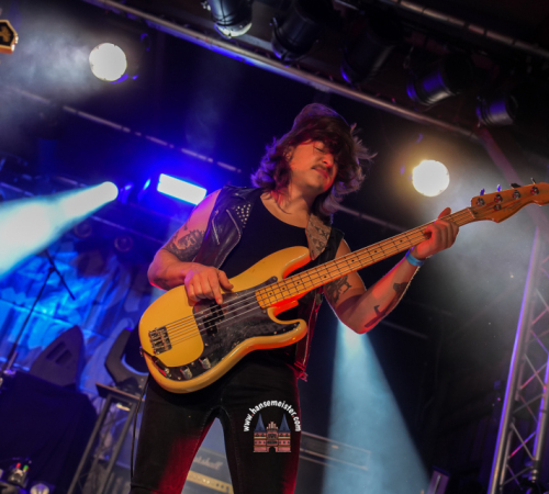 headbangers-open-air.-fr-michael-meister-2025-921