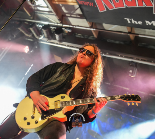 headbangers-open-air.-fr-michael-meister-2025-927