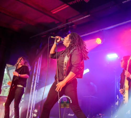 headbangers-open-air.-fr-michael-meister-2025-953