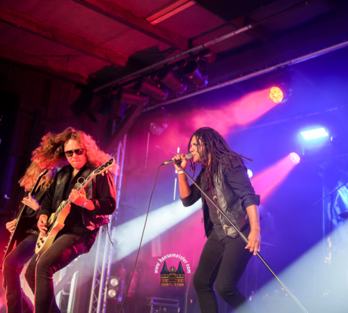 headbangers-open-air.-fr-michael-meister-2025-957