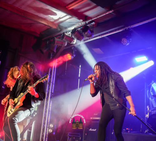 headbangers-open-air.-fr-michael-meister-2025-959