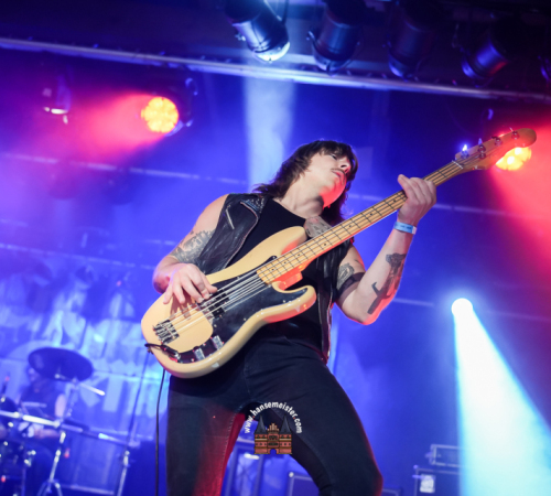 headbangers-open-air.-fr-michael-meister-2025-965