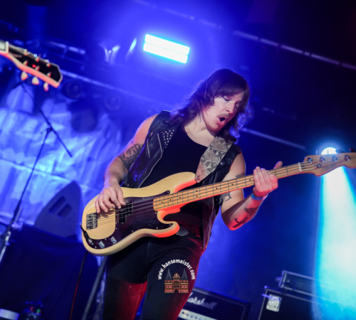 headbangers-open-air.-fr-michael-meister-2025-994