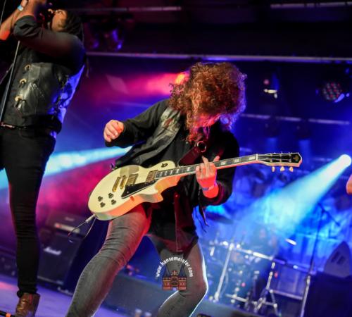 headbangers-open-air.-fr-michael-meister-2025-996