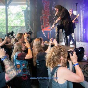 headbangers-michael-meister-samstag-2022-JAMES-RIVERAS-METAL-ASYLUM-118