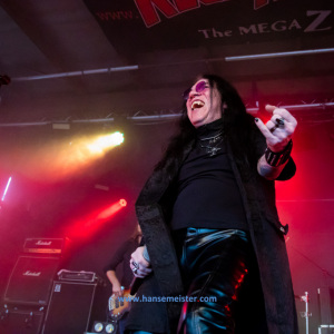 headbangers-michael-meister-samstag-2022-JAMES-RIVERAS-METAL-ASYLUM-157