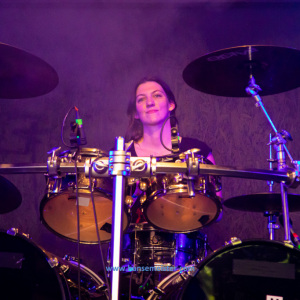 headbangers-michael-meister-samstag-2022-JAMES-RIVERAS-METAL-ASYLUM-175
