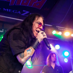 headbangers-michael-meister-samstag-2022-JAMES-RIVERAS-METAL-ASYLUM-181