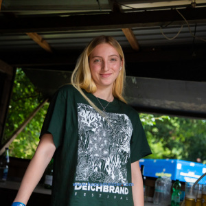 headbangers-michael-meister-samstag-2022-JAMES-RIVERAS-METAL-ASYLUM-2