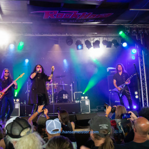 headbangers-michael-meister-samstag-2022-JAMES-RIVERAS-METAL-ASYLUM-217