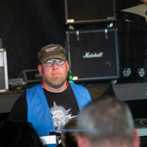 headbangers-michael-meister-samstag-2022-JAMES-RIVERAS-METAL-ASYLUM-222