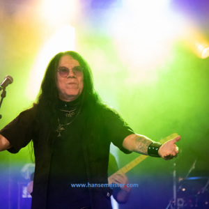 headbangers-michael-meister-samstag-2022-JAMES-RIVERAS-METAL-ASYLUM-225