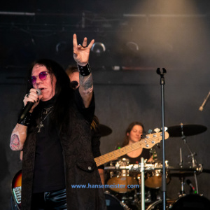 headbangers-michael-meister-samstag-2022-JAMES-RIVERAS-METAL-ASYLUM-239