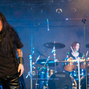 headbangers-michael-meister-samstag-2022-JAMES-RIVERAS-METAL-ASYLUM-241