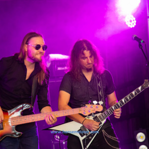 headbangers-michael-meister-samstag-2022-JAMES-RIVERAS-METAL-ASYLUM-247