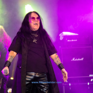 headbangers-michael-meister-samstag-2022-JAMES-RIVERAS-METAL-ASYLUM-249