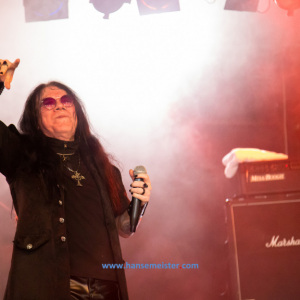 headbangers-michael-meister-samstag-2022-JAMES-RIVERAS-METAL-ASYLUM-258
